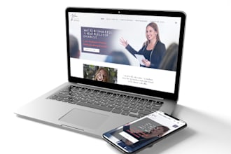 fix hacked website and malware removal