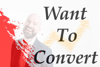 do any vector file into html, convert pdf to word,data entry