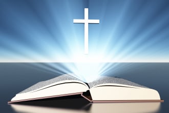 write your christian articles,bible reflections and speeches