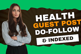 guest post on my da26 health fitness blog