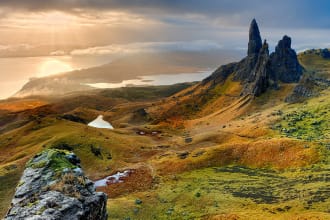 produce original top quality  orchestral music