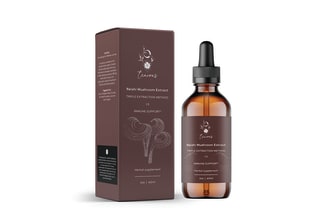design bottle labels and packaging