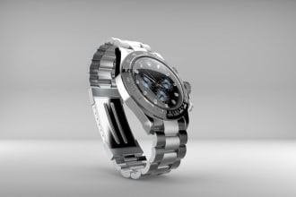 do work in cinema 4d