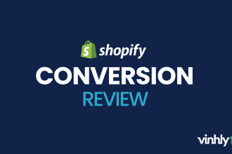 dramatically improve your shopify store conversion with my website cro review