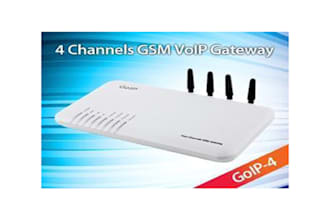 fix your goip gateway issue