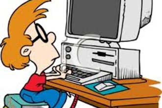 install any php scripts in your Dedicated Server, VPS or webhosting
