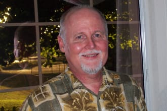 provide spiritual life coaching