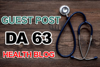 guest post on health blog da 63