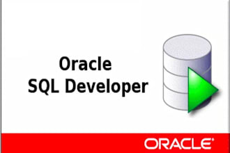 write or fix sql query