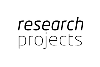provide research assistance with your research projects