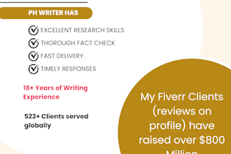 provide blockchain consulting for metaverses, crypto and nft projects