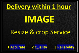 resize image, crop image, rename file, image resize, photo crop, photo resize