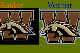 embroidery digitizing cap t shirt