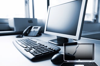 give you 3800+ computer, laptop, software, and high tech related PLR articles plus another free plr article pack of your choice