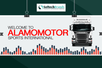 do banner and slider design with highly professional