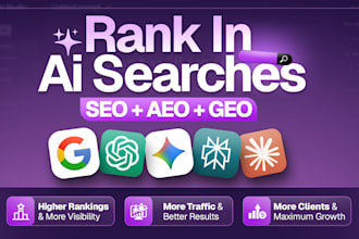 do local citations to rank your website on google and ai search
