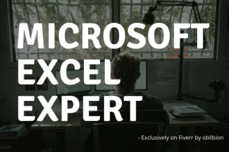 perform the fastest microsoft excel and google sheet works