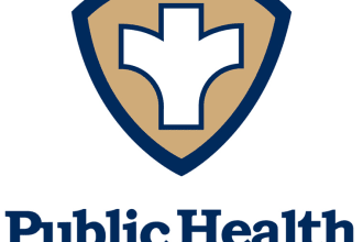 answer any public health question