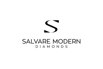 create an outstanding jewelry logo design with my best skill