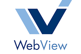 create android app using webview