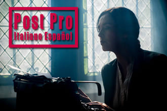 write targeted SEO articles in spanish or italian
