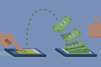 monetize your app expert ad integration monetization solutions admob meta