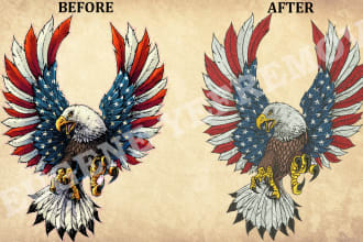 quickly digitize any custom embroidery design