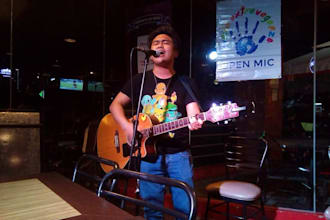 gig