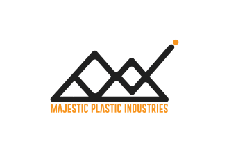 professionaly modify and vectorize your logo