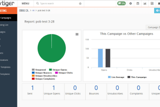 do vtiger CRM customization
