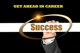 give astrological reading on career, business, job, work