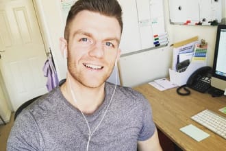 write your product description