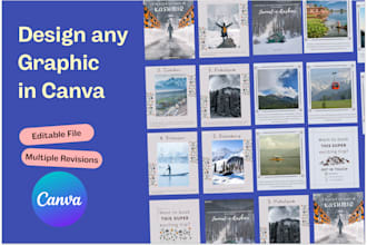 design anything in canva