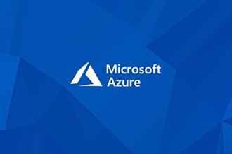 deploy and migrate your website on AWS cloud