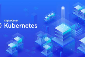 optimize your cloud infrastructure, expert kubernetes and devops solution