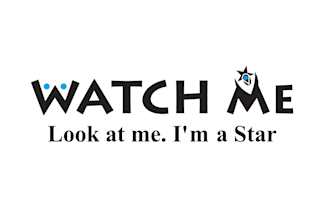 do logo design in 24 hrs