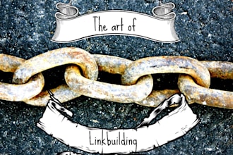 place your dutch backlink on my marketing blog DR 46 traffic 6k