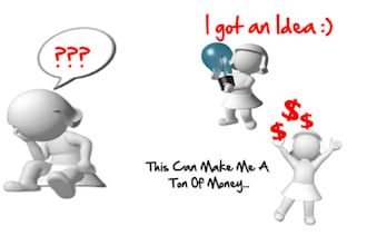 create stop motion video using 3D cute characters holding signs and plates featuring your message professional or personal