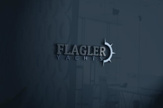 do logo design, photo retouching, background removal