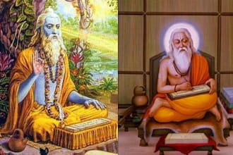 suggest astrological remedies as per the ancient vedic astrology