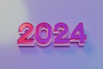 do psychic reading and predictions for new year 2025