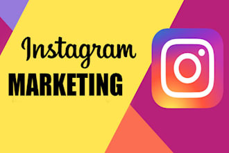 grow and manage your instagram