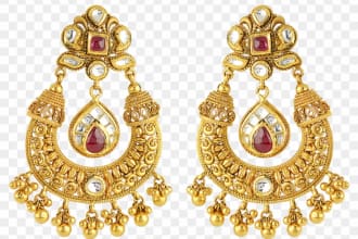 write jewelry and clothing, accessory, product descriptions