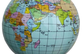 give location compatibility report based on vedic astrology