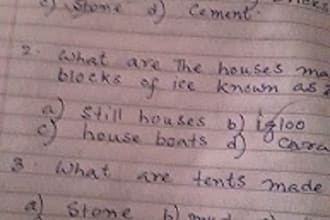 handwriting analysis  correction suggestion  better future