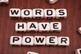 write a perfect sales copy