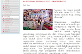 be the indonesian guy you are looking for writing content