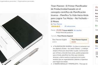 add, merge new and existing amazon product listing variation
