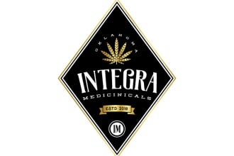 design marijuana and cannabis logo within 18hr
