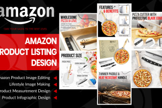 do amazon product photography image editing photo editing